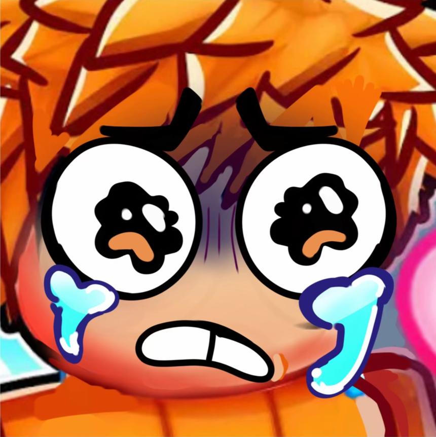 ShyDingus