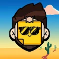 Reflex - Brawl Stars