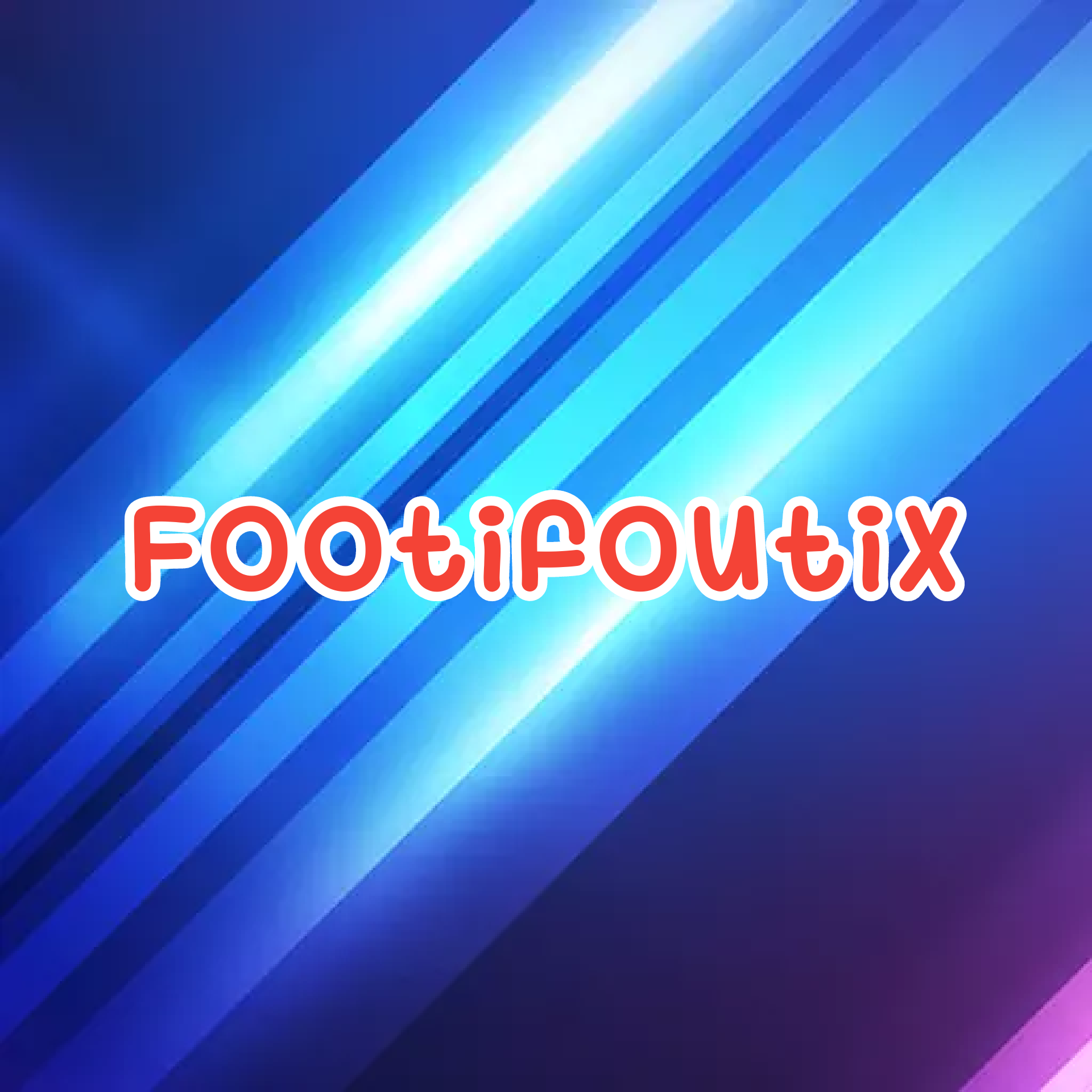 footifoutix