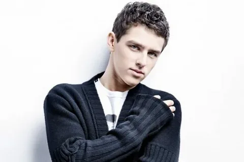 Donny Montell