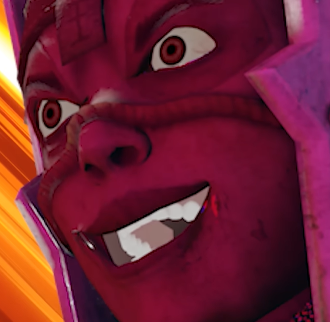 Ferra (SonicHaXD) 2.0
