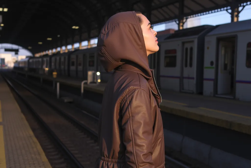 Gira Pratama