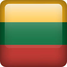 Google Translate Lithuanian TTS (Sarcastic Robot)