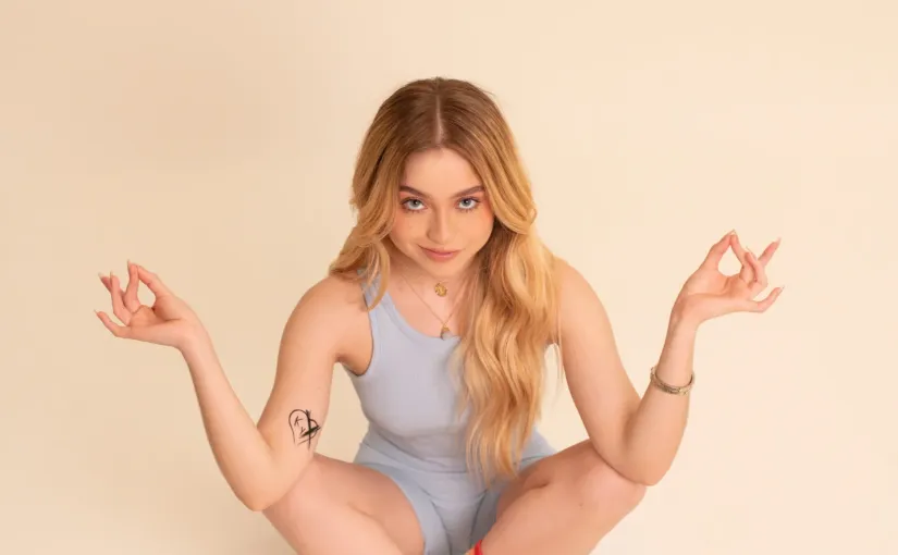 - Karol Sevilla (2024 Era)