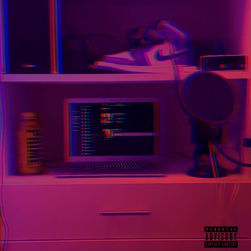 Nioxn (ngl ur music is mid era)
