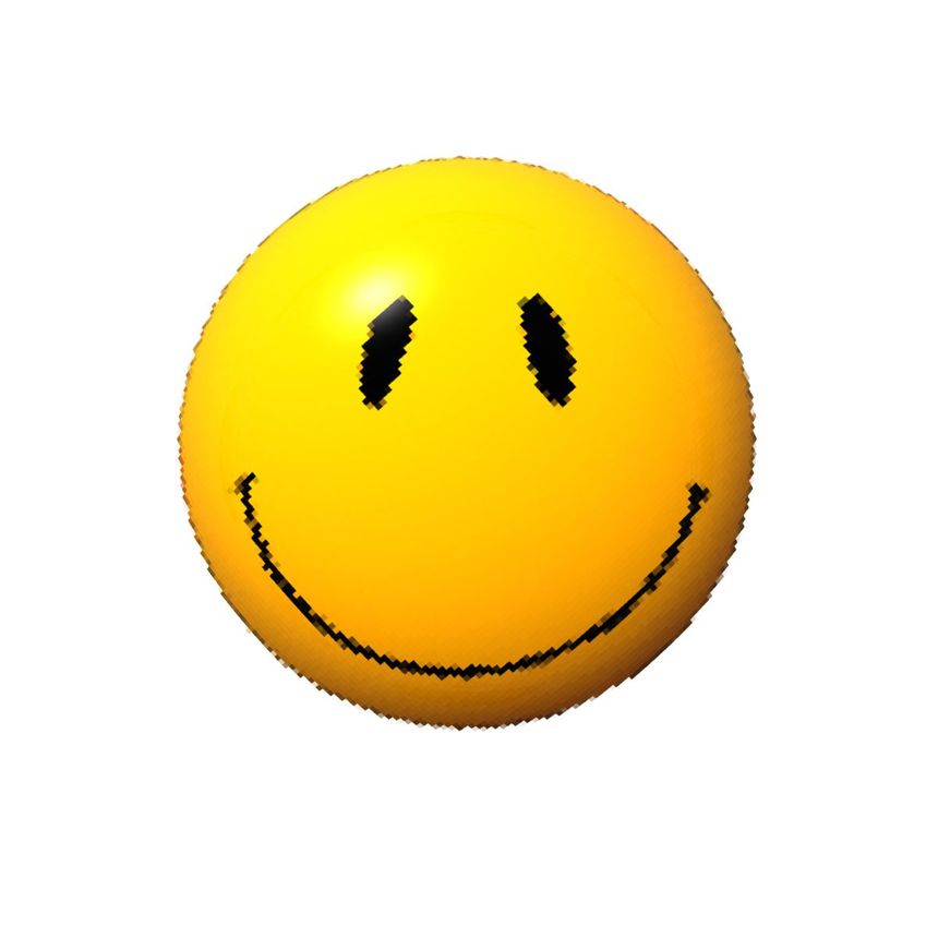 Glaggle