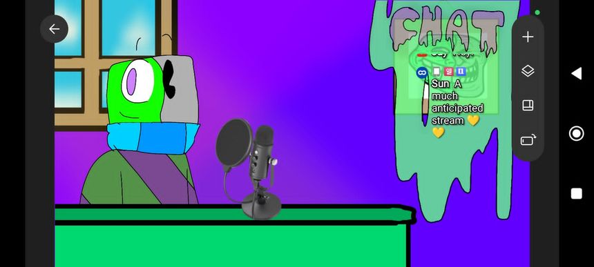 Slime Brasil