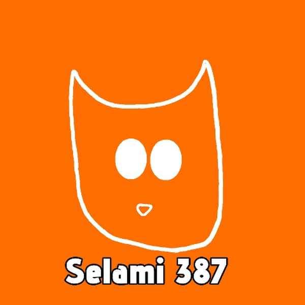 Selami 387