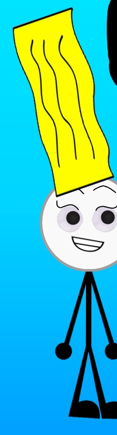 Jeffy (Spiffy's Adventures)