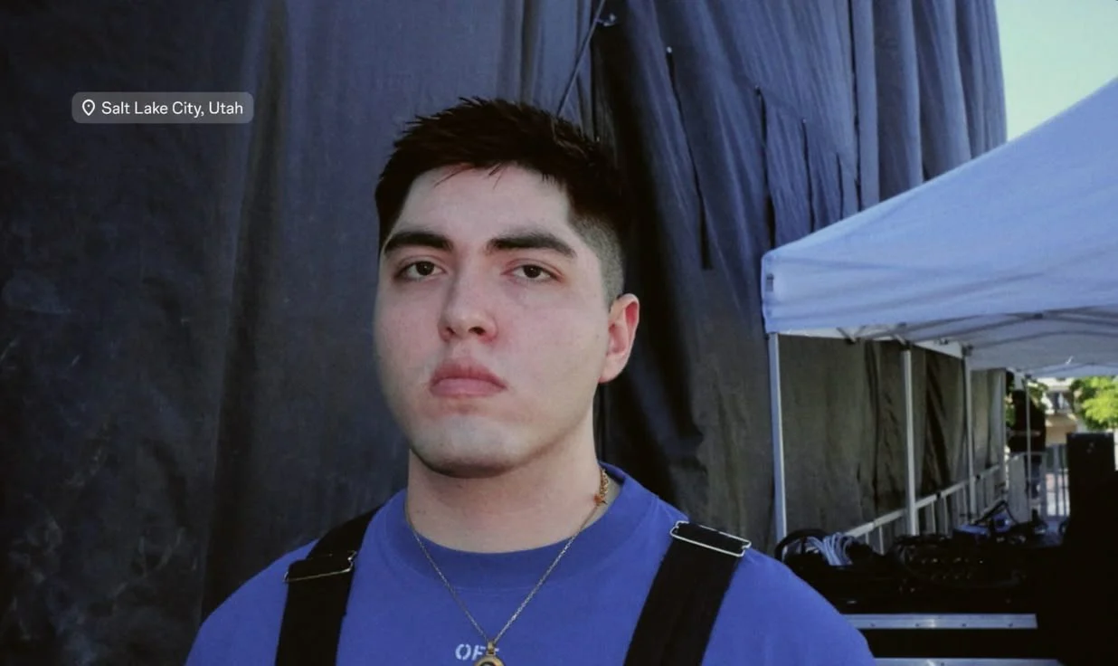 Kevin Kaarl