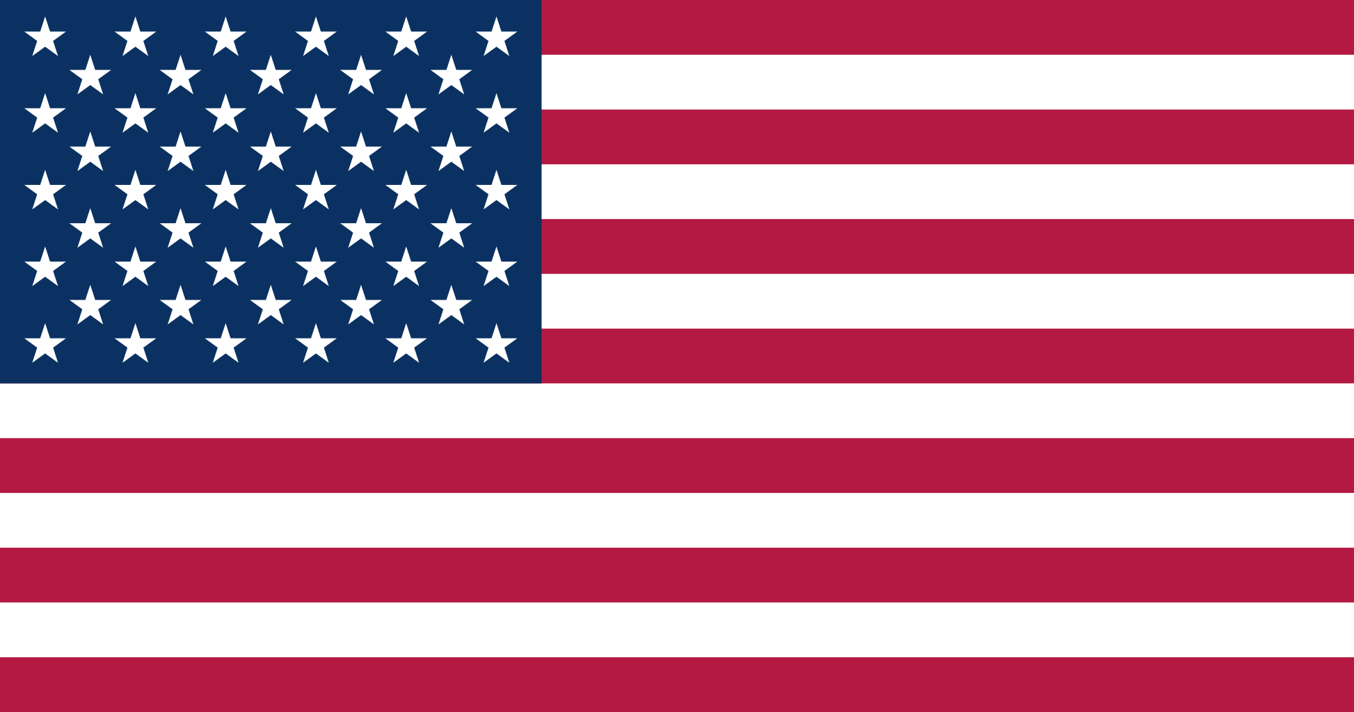 US Narakeet Voice