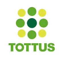 TOTTUS : Musica