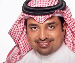 RashedAlMajeed300
