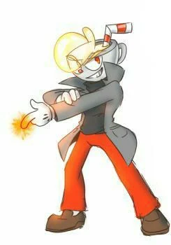 Cuphead(babtqfim)español