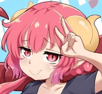Ilulu c.ai