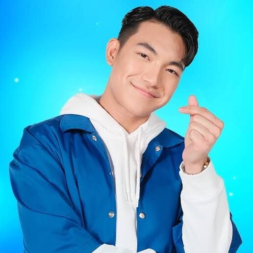 Darren Espanto