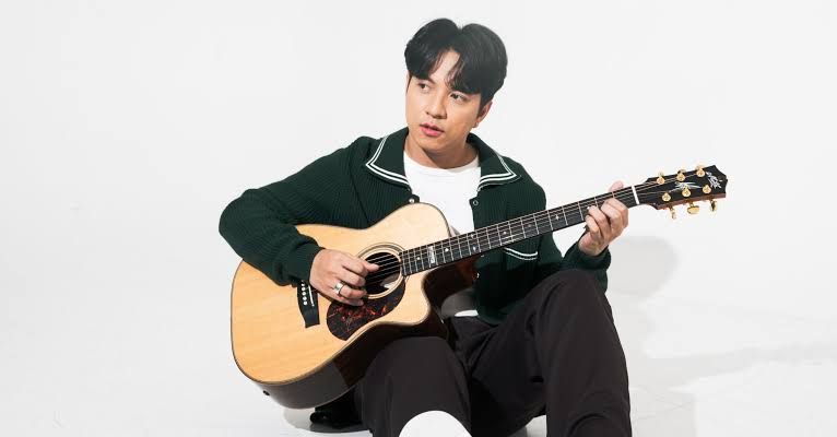 TJ Monterde (Palagi era)