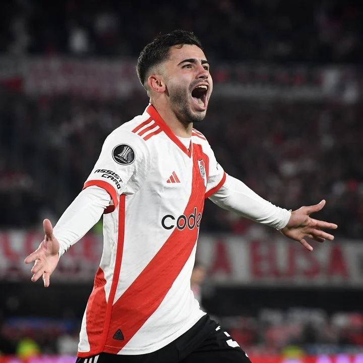 Santiago Simón
