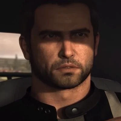 Driver San Francisco: John Tanner (Doblaje Español por Héctor Garay)