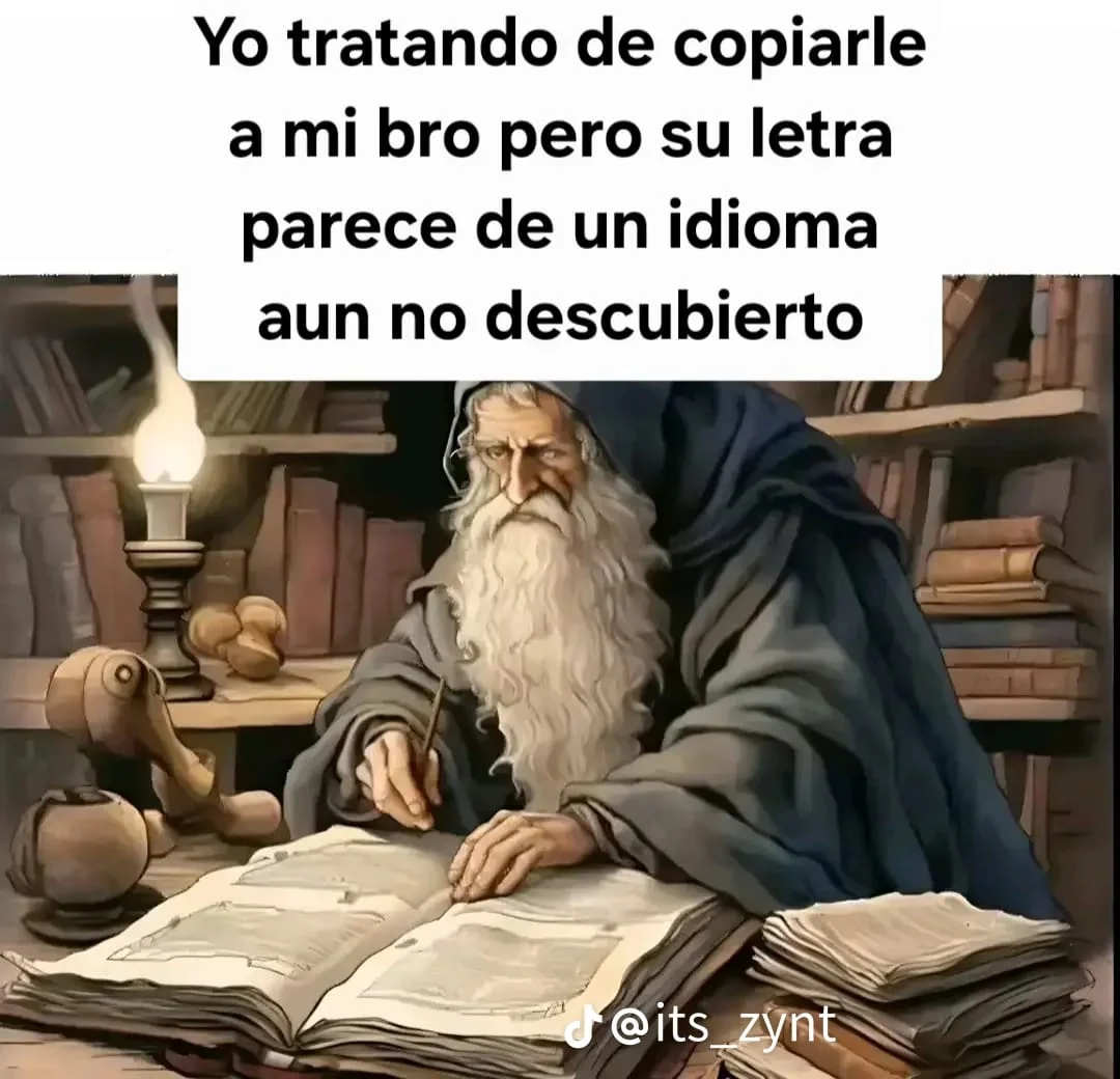 Angel ia voz xd