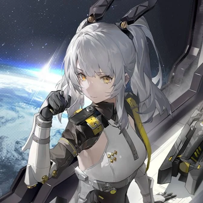 Karenina: Scire JP Voice
