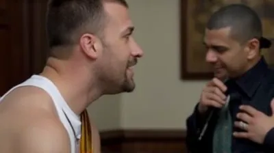 klay bbj bbj