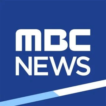 mbc나레이션