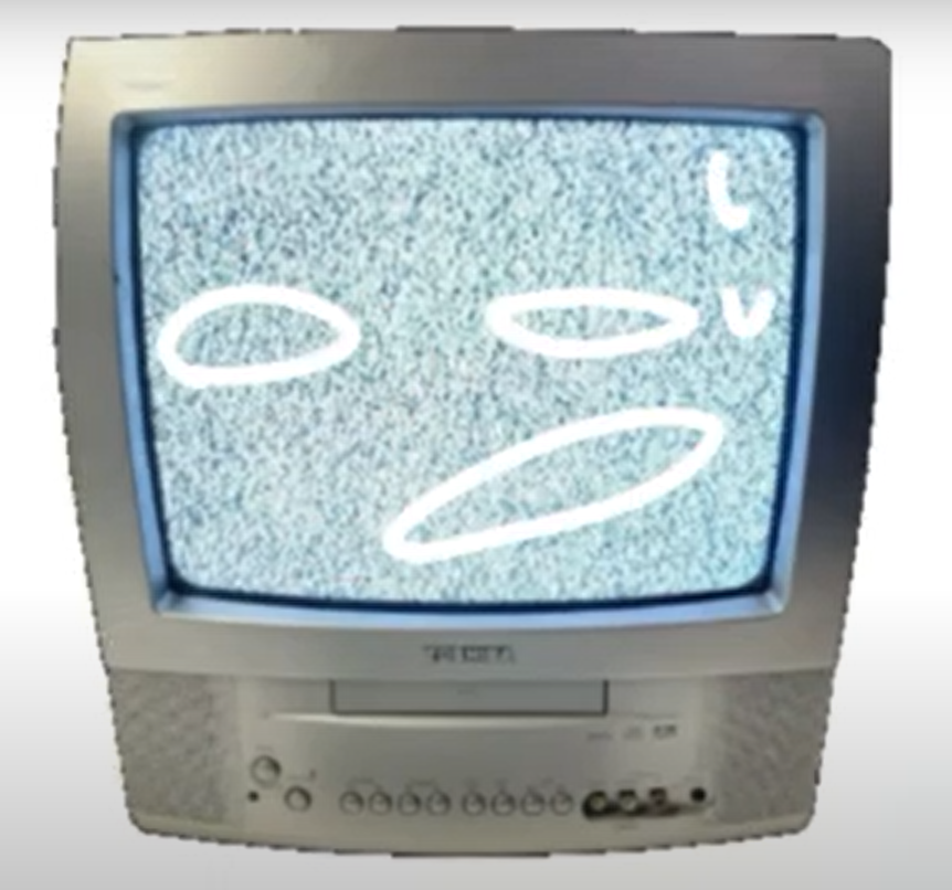 Long-03