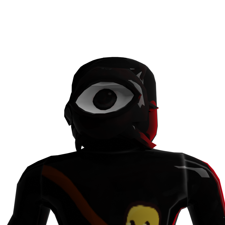 Sprunki mr fun retake horror