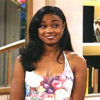 ashley banks