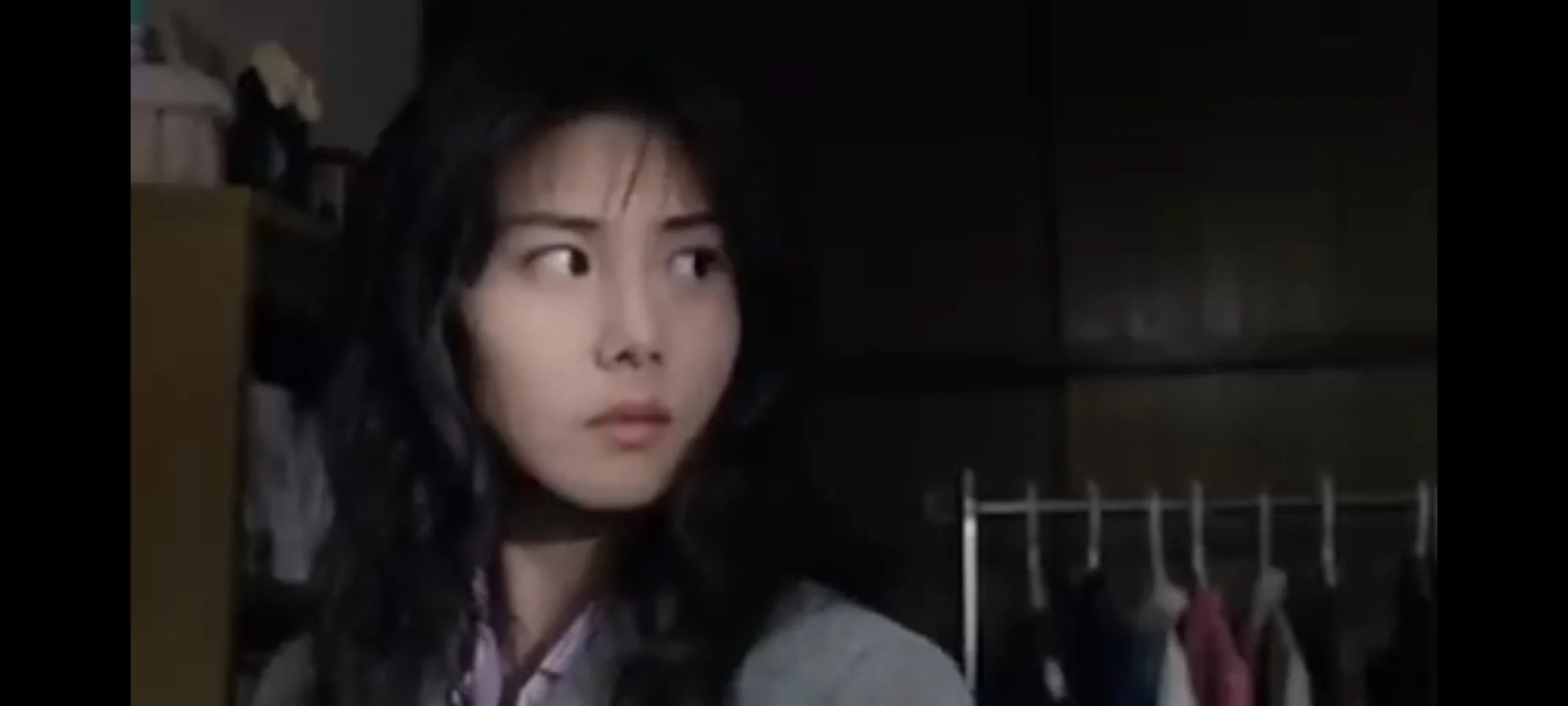 Reiko Asakawa