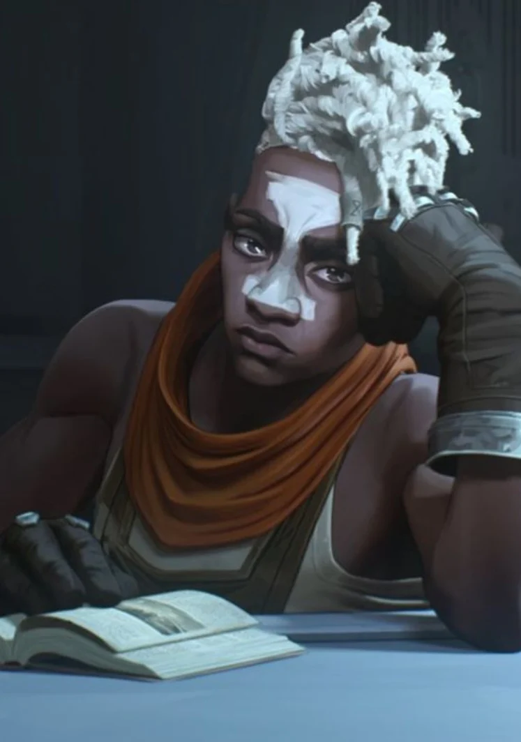 Ekko