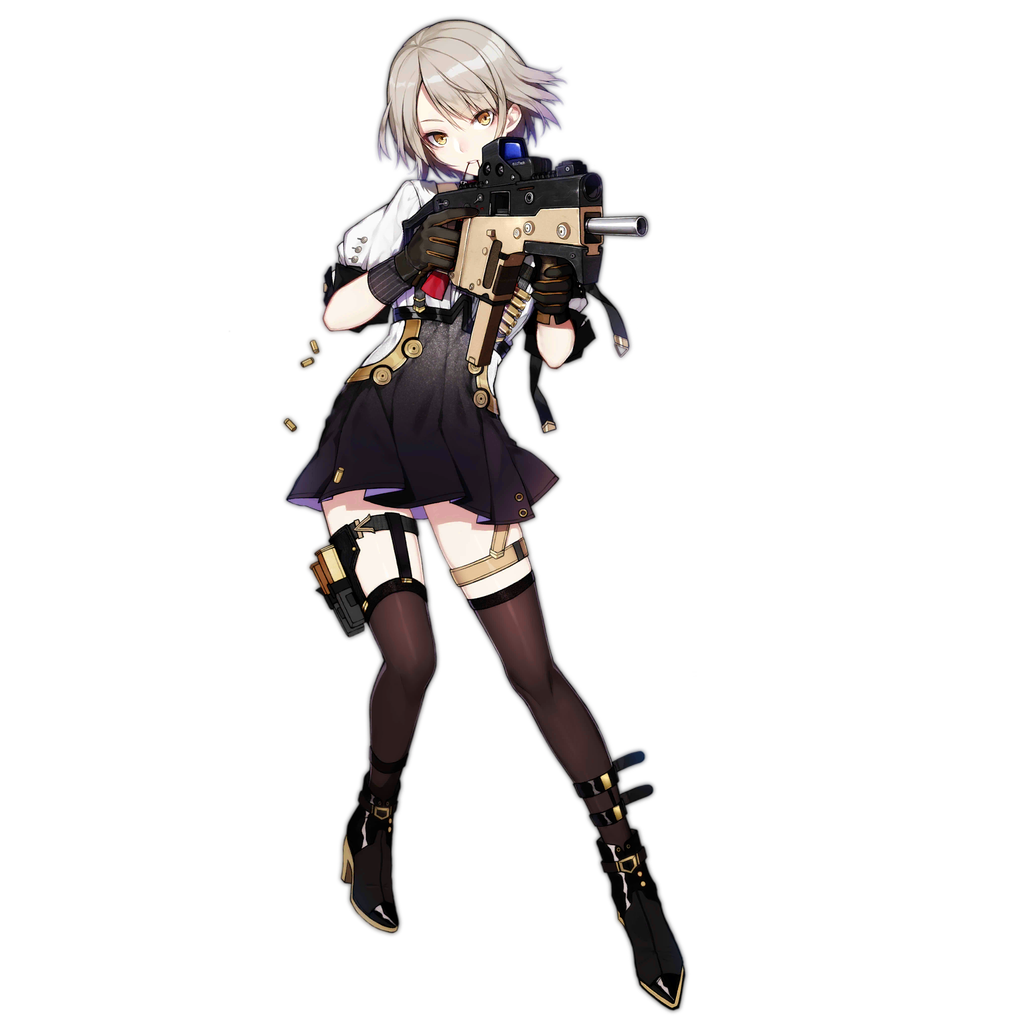 vector