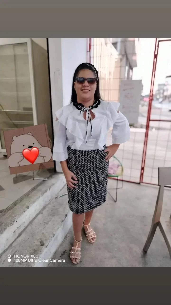 alexponce