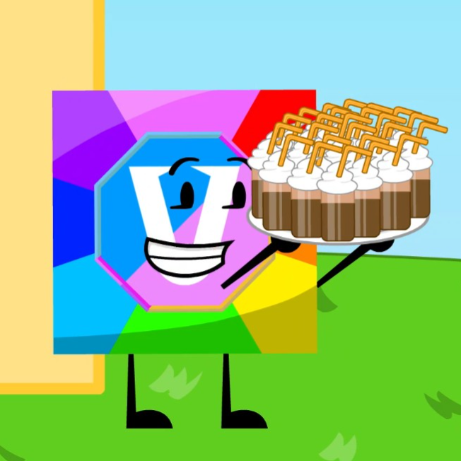 Vissy1