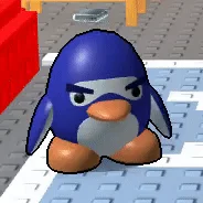 Tutorial Terry (Block Tales)