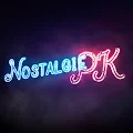 ХОЛАБОЛА (NOSTALGIE-PC)