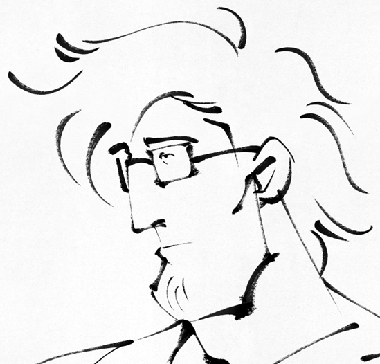 Dennis