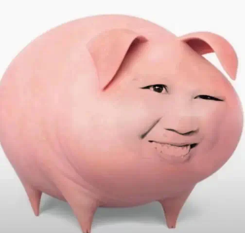 5Ke