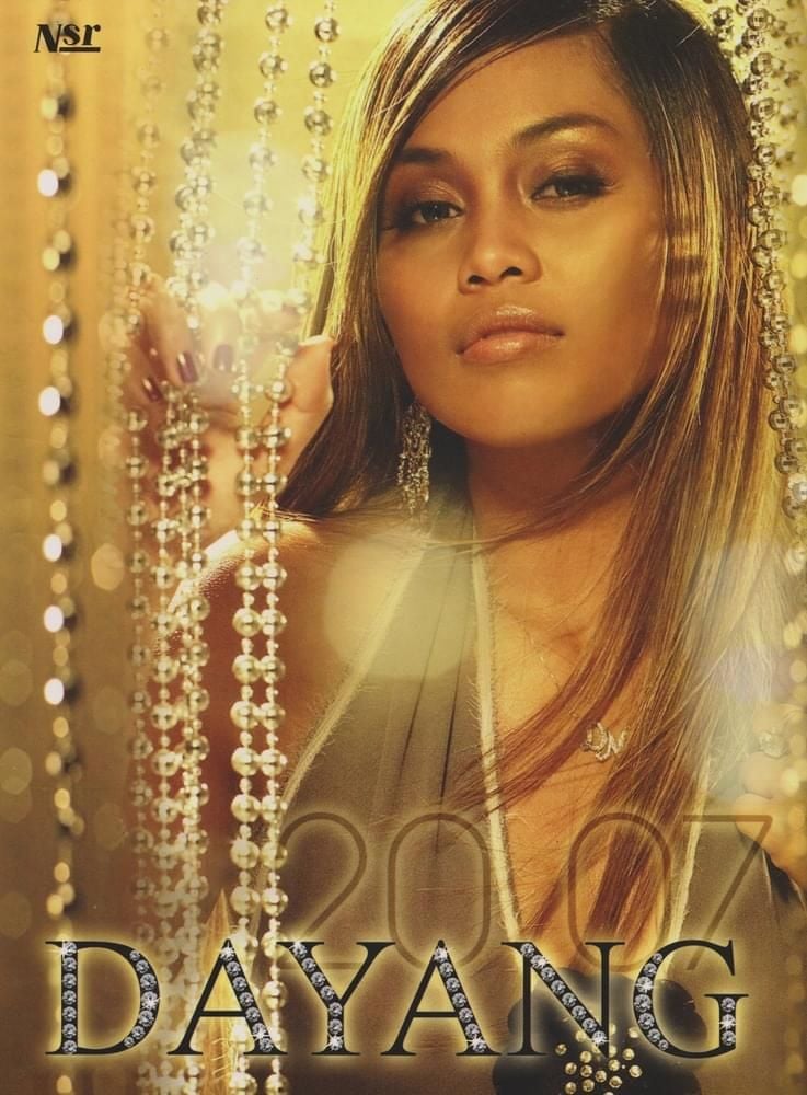 Dayang Nurfaizah