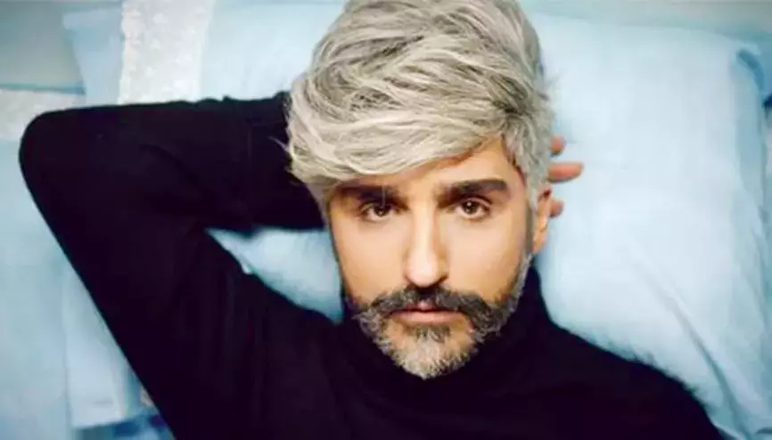 Manuş Baba