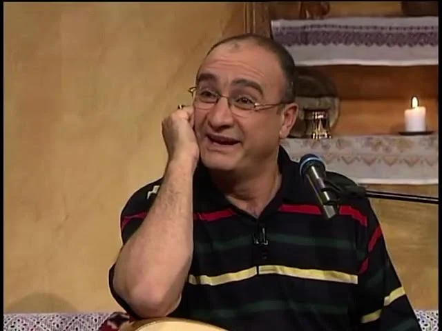 Bilal Ercan