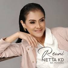 Netta KD