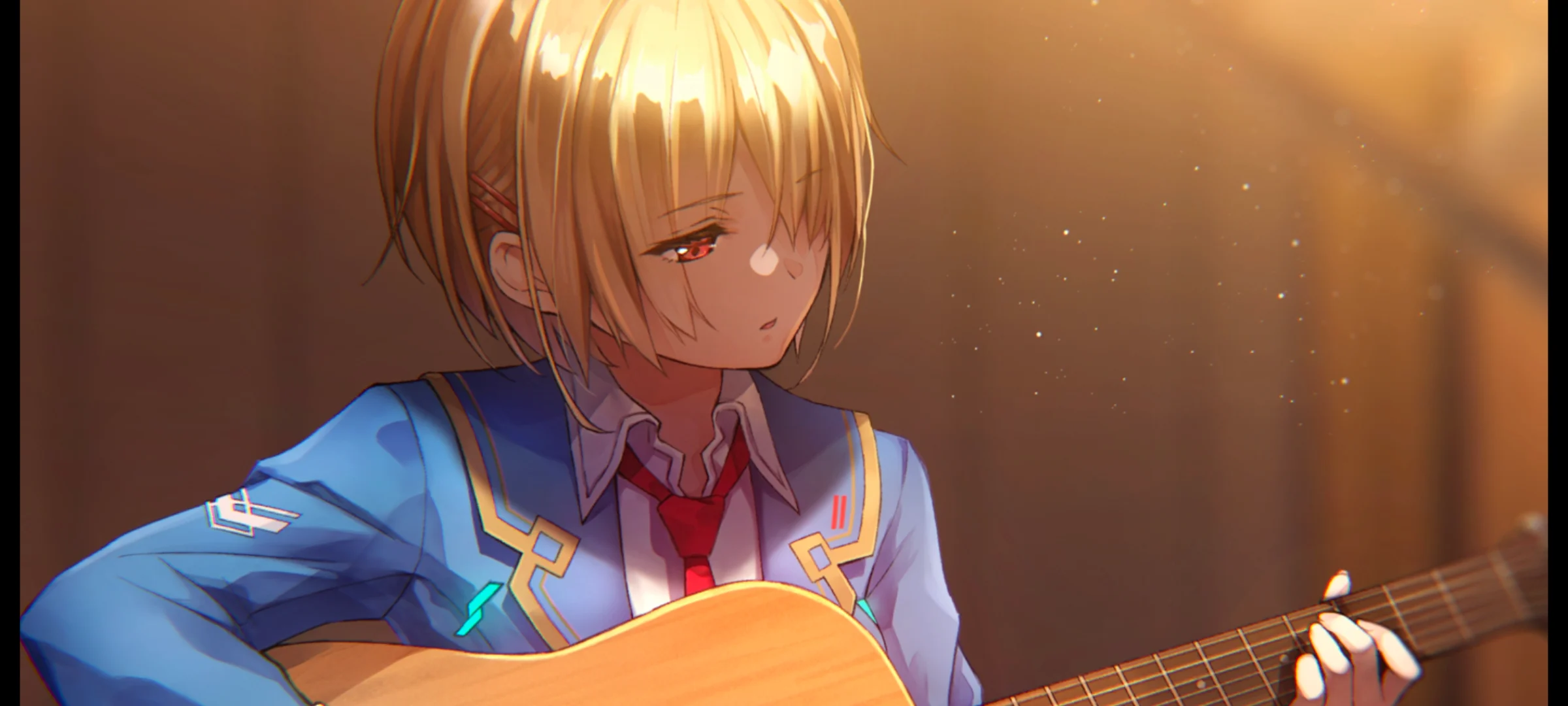 ruka