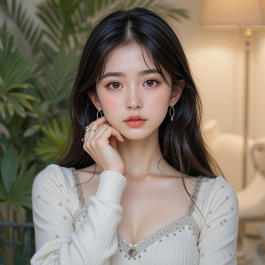 Jina