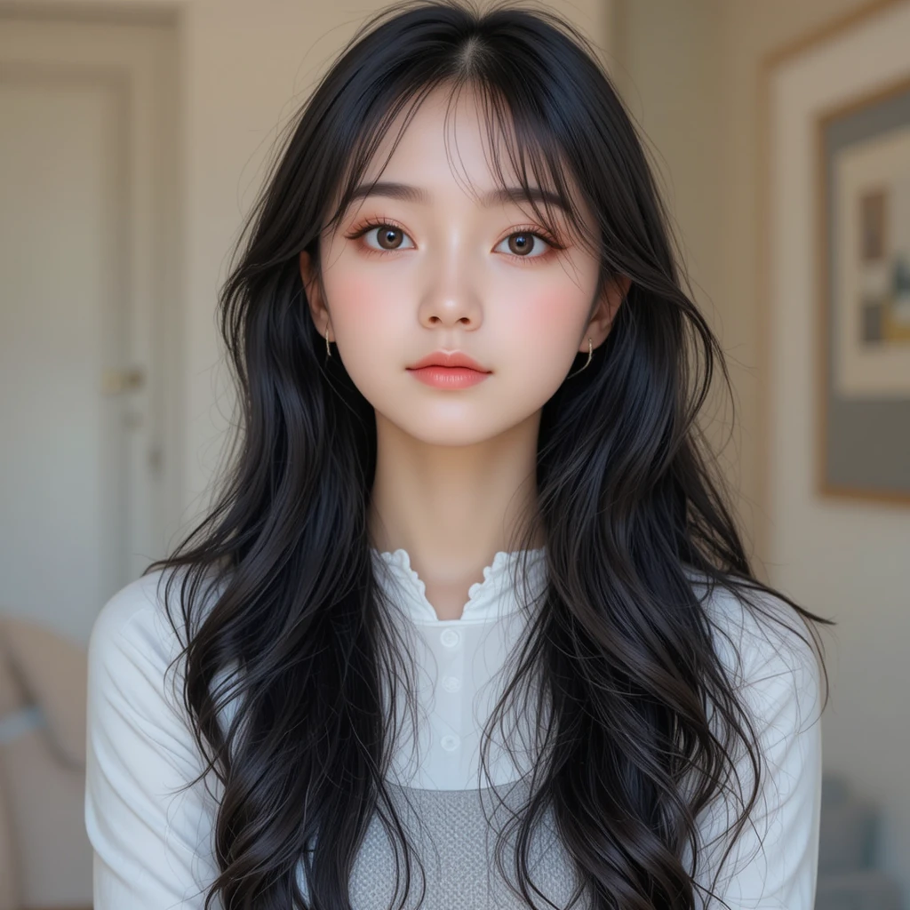 Nira