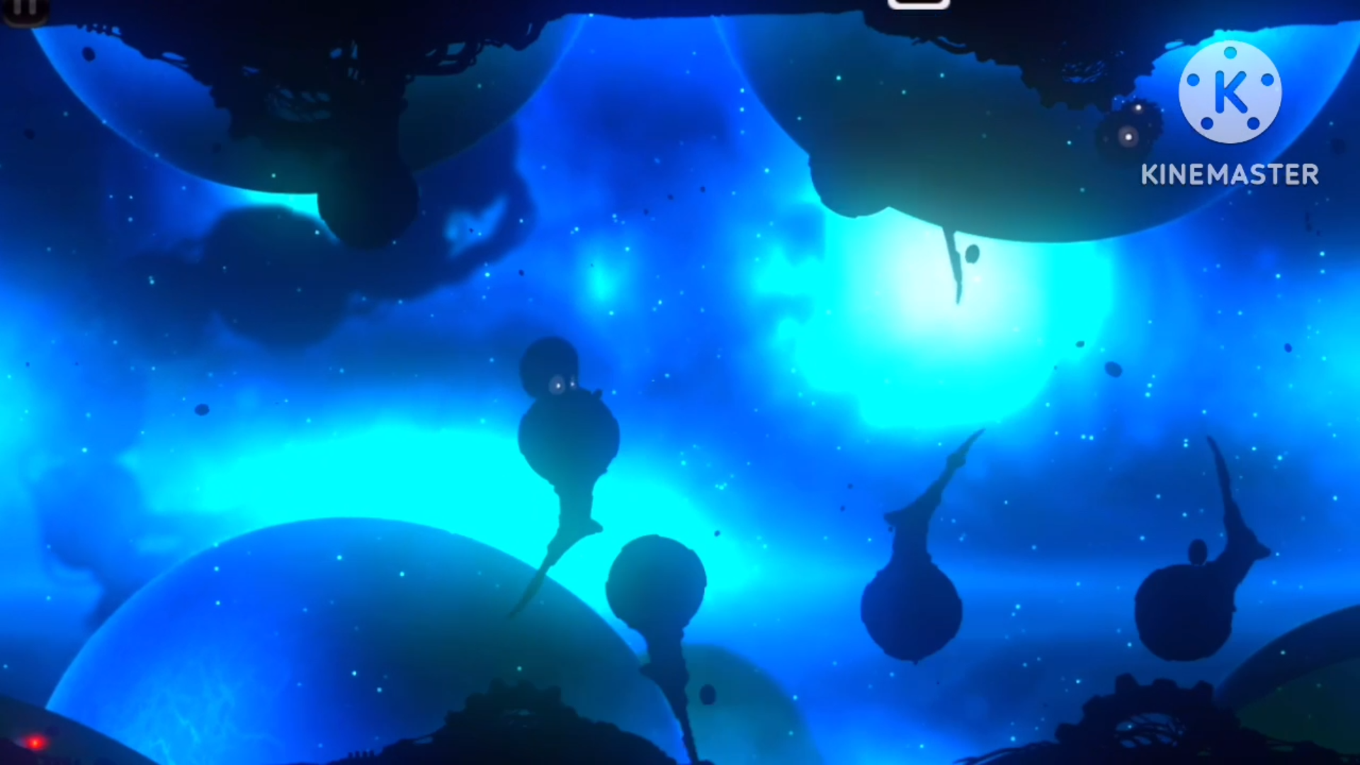 BADLAND - 02. Día II - 04. Noche - 04. Orbital - Josh - Editor de niveles - MX
