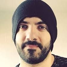 ITownGameplay