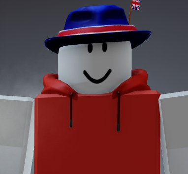 MM11 - Model #2