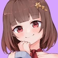 Star Vtuber ( Vtuber peruana)